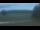 Webcam in North Lake, Wisconsin, 12.7 mi away