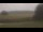 Webcam in North Lake, Wisconsin, 447 km
