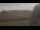 Webcam in North Lake, Wisconsin, 458.4 km