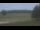 Webcam in North Lake, Wisconsin, 412.3 km