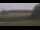 Webcam in North Lake, Wisconsin, 101 mi away