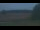 Webcam in North Lake, Wisconsin, 458.4 km