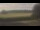 Webcam in North Lake, Wisconsin, 261.8 km