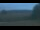 Webcam in North Lake, Wisconsin, 177.1 km entfernt