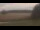 Webcam in North Lake, Wisconsin, 156.2 km entfernt
