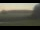 Webcam in North Lake, Wisconsin, 37.4 km entfernt
