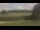Webcam in North Lake, Wisconsin, 176.8 mi away