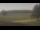 Webcam in North Lake, Wisconsin, 130.9 mi away