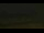 Webcam in North Lake, Wisconsin, 159.1 mi away