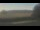 Webcam in North Lake, Wisconsin, 155.5 km