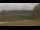 Webcam in North Lake, Wisconsin, 132.6 mi away