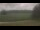 Webcam in North Lake, Wisconsin, 83.1 mi away