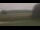 Webcam in North Lake, Wisconsin, 96.3 mi away