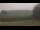 Webcam in North Lake, Wisconsin, 412.3 km