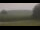 Webcam in North Lake, Wisconsin, 159.1 mi away