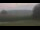 Webcam in North Lake, Wisconsin, 412.3 km