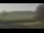 Webcam in North Lake, Wisconsin, 164.8 mi away