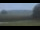 Webcam in North Lake, Wisconsin, 412.3 km