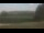 Webcam in North Lake, Wisconsin, 164.8 mi away