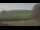 Webcam in North Lake, Wisconsin, 427.2 km entfernt