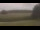 Webcam in North Lake, Wisconsin, 130.9 mi away