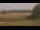 Webcam in North Lake, Wisconsin, 60 mi away