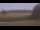 Webcam in North Lake, Wisconsin, 15.7 mi away
