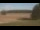 Webcam in North Lake, Wisconsin, 30 mi away