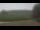 Webcam in North Lake, Wisconsin, 78.5 mi away