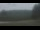 Webcam in North Lake, Wisconsin, 83.3 mi away