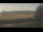 Webcam in North Lake, Wisconsin, 458.3 km