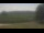 Webcam in North Lake, Wisconsin, 132.6 mi away