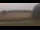 Webcam in North Lake, Wisconsin, 172.4 mi away