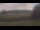 Webcam in North Lake, Wisconsin, 409 km entfernt