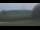 Webcam in North Lake, Wisconsin, 69.5 mi away