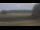 Webcam in North Lake, Wisconsin, 177.1 km