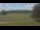 Webcam in North Lake, Wisconsin, 86 mi away