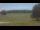 Webcam in North Lake, Wisconsin, 222.9 km entfernt