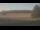 Webcam in North Lake, Wisconsin, 84.2 km