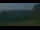 Webcam in North Lake, Wisconsin, 153.2 mi away