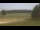 Webcam in North Lake, Wisconsin, 412.3 km entfernt