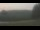 Webcam in North Lake, Wisconsin, 157.8 mi away