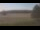 Webcam in North Lake, Wisconsin, 164.8 mi away