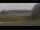 Webcam in North Lake, Wisconsin, 25.7 mi away