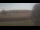 Webcam in North Lake, Wisconsin, 32.6 mi away