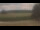 Webcam in North Lake, Wisconsin, 30 mi away