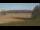 Webcam in North Lake, Wisconsin, 458.4 km