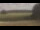 Webcam in North Lake, Wisconsin, 60 mi away