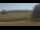Webcam in North Lake, Wisconsin, 455.7 km