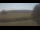 Webcam in North Lake, Wisconsin, 324.4 km